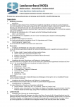 160409 Protokoll LV-Konferenz-NOSA_Seite_1